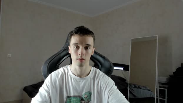 mason_warhol juicy Webcam SHOW @ Chaturbate 04-03-2025