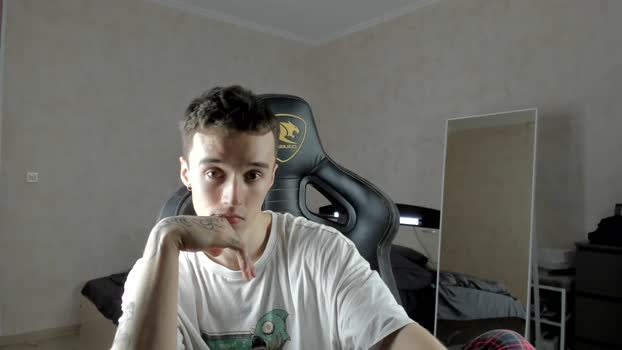 mason_warhol naked Webcam SHOW @ Chaturbate 04-03-2025