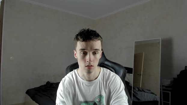 mason_warhol fingering Webcam SHOW @ Chaturbate 04-03-2025