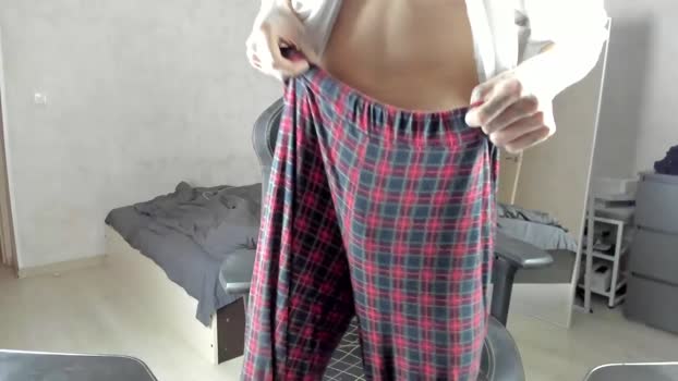 mason_warhol analtoy Webcam SHOW @ Chaturbate 04-03-2025