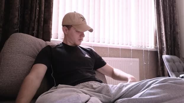 matt_aniston suckcock Webcam SHOW @ Chaturbate 04-03-2025