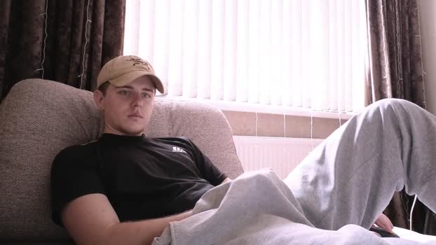 matt_aniston jackoff Webcam SHOW @ Chaturbate 04-03-2025