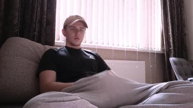 matt_aniston love Webcam SHOW @ Chaturbate 04-03-2025