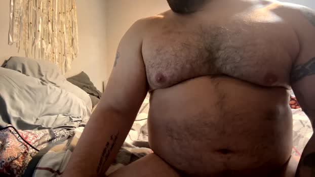 muscularguy4fun54 kiss Webcam SHOW @ Chaturbate 03-03-2025