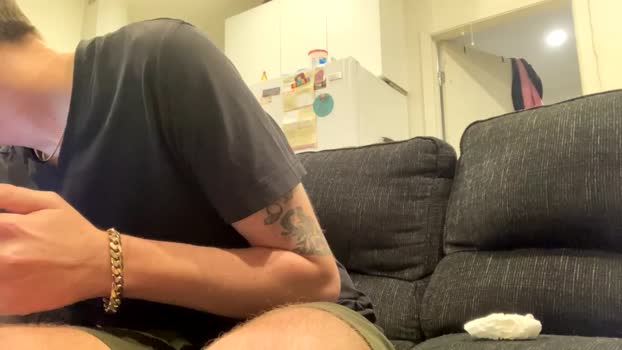 onthecumup69 love Webcam SHOW @ Chaturbate 03-03-2025