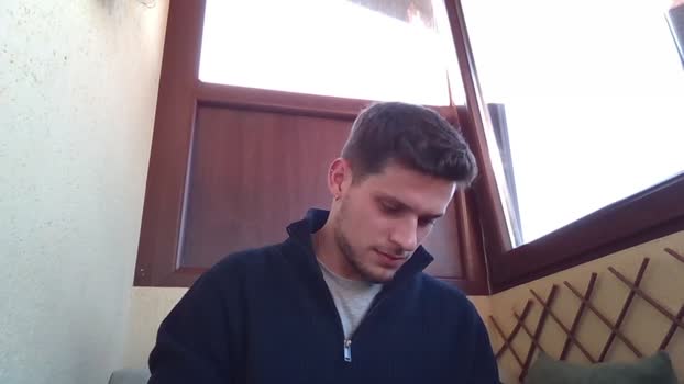 roberto_twink1 Webcam Webcam SHOW @ Chaturbate 04-03-2025