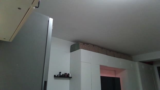 roberto_twink1 Porn Webcam SHOW @ Chaturbate 04-03-2025