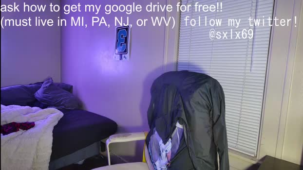 sexylax69 ass Webcam SHOW @ Chaturbate 04-03-2025