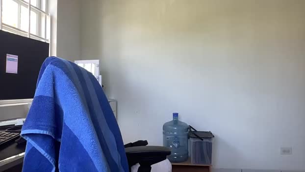 sisiprovs699 Pretty Webcam SHOW @ Chaturbate 03-03-2025