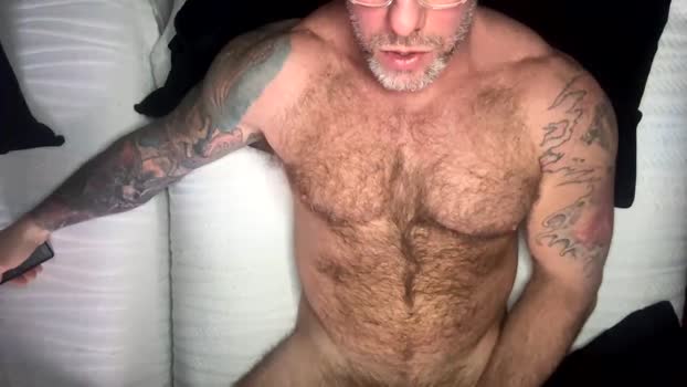 skimaskedbeef fuckface Webcam SHOW @ Chaturbate 04-03-2025