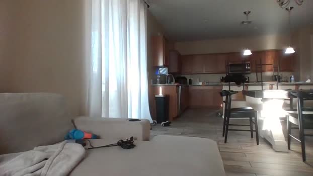 soft0ne Webcam Webcam SHOW @ Chaturbate 04-03-2025