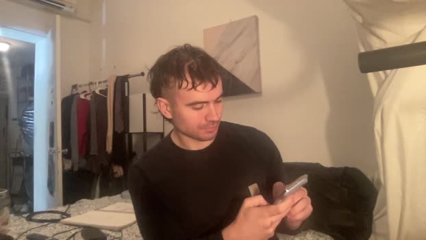 sugargay222 hard Webcam SHOW @ Chaturbate 04-03-2025