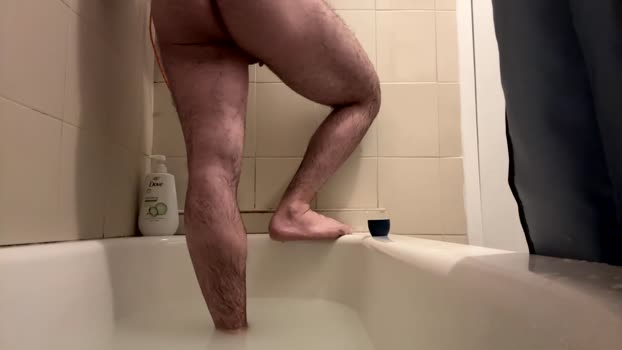 sugargay222 Recorded Webcam SHOW @ Chaturbate 04-03-2025