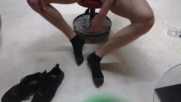 thebrentsavage suckshow Webcam SHOW @ Chaturbate 03-03-2025