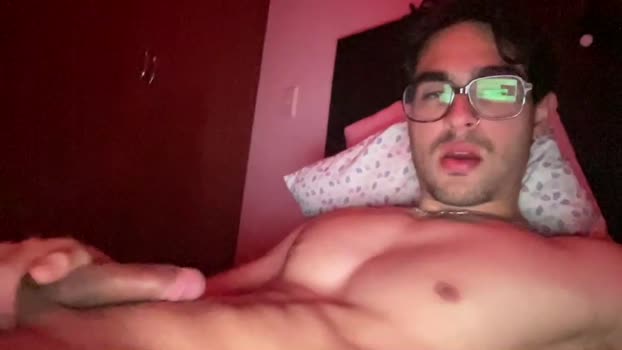 yourhotnastyboyfriend bigload Webcam SHOW @ Chaturbate 04-03-2025