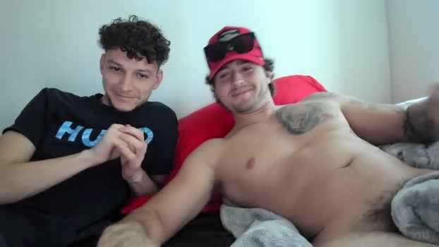 zaylanez Ass Webcam SHOW @ Chaturbate 03-03-2025