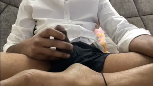 akshat_high lick Webcam SHOW @ Chaturbate 04-03-2025