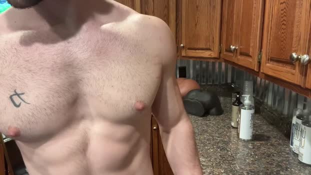 alphazack14 handsome Webcam SHOW @ Chaturbate 05-03-2025