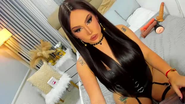 babygoddess4u moan Webcam SHOW @ Chaturbate 04-03-2025