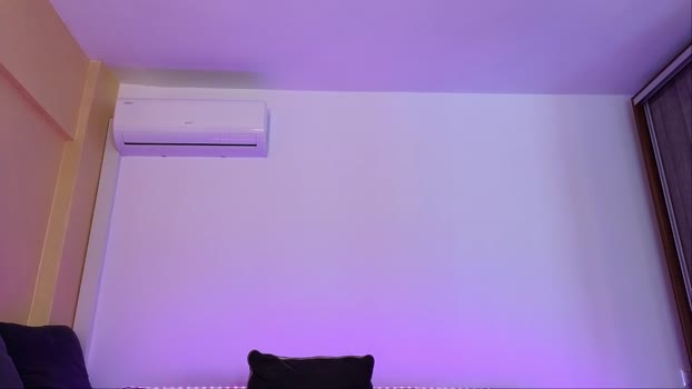 bodyouwant fuckface Webcam SHOW @ Chaturbate 05-03-2025
