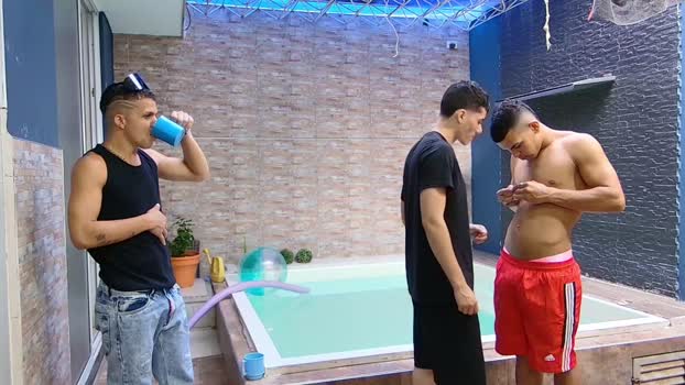 boysgang_sex dirty Webcam SHOW @ Chaturbate 05-03-2025