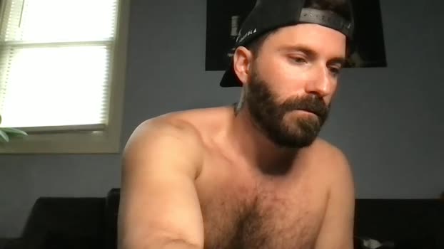 bryanshotcock2 fingers Webcam SHOW @ Chaturbate 04-03-2025