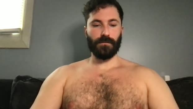 bryanshotcock2 analsex Webcam SHOW @ Chaturbate 05-03-2025