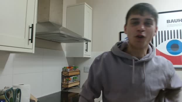 camdoattitude Ass Webcam SHOW @ Chaturbate 04-03-2025