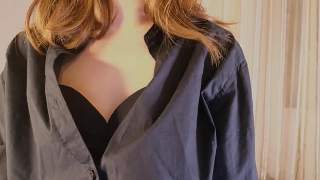 catherineguy