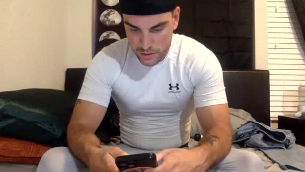 ccmanrivs120 amateur Webcam SHOW @ Chaturbate 05-03-2025