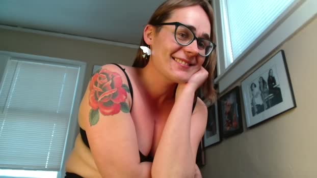 cecilysaintclaire shemale Webcam SHOW @ Chaturbate 04-03-2025