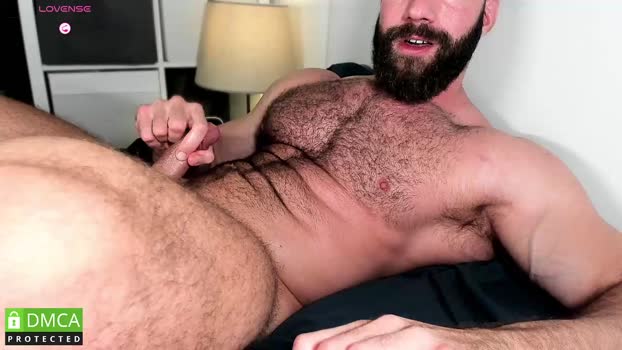 cockheadstud love Webcam SHOW @ Chaturbate 05-03-2025