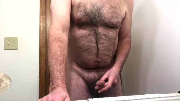 dave1964m Ass Webcam SHOW @ Chaturbate 05-03-2025