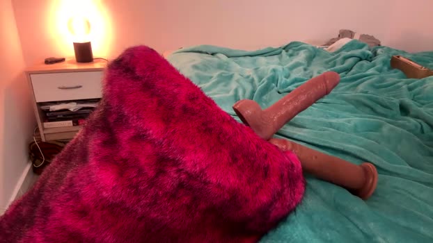 domingodelluvia gag Webcam SHOW @ Chaturbate 05-03-2025