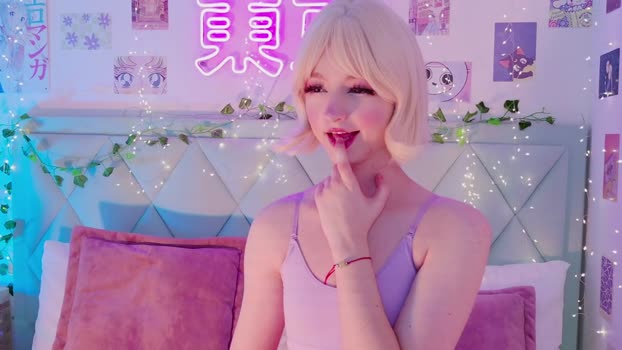 effyevans2 moan Webcam SHOW @ Chaturbate 05-03-2025