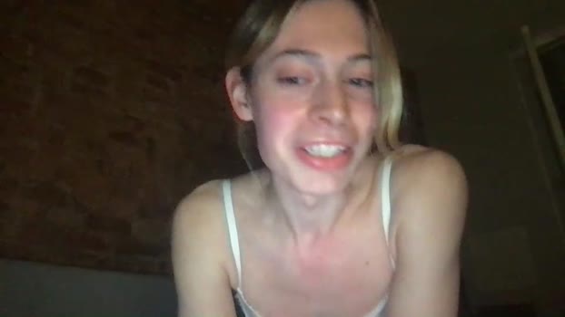 goddess_larz analtoy Webcam SHOW @ Chaturbate 05-03-2025