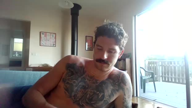 hajiler hardcore Webcam SHOW @ Chaturbate 05-03-2025