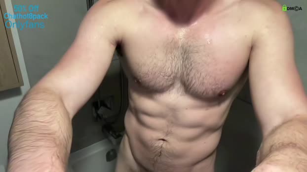 hot8pack01 jerkoff Webcam SHOW @ Chaturbate 04-03-2025
