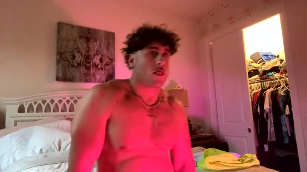hungkingg22 suck Webcam SHOW @ Chaturbate 04-03-2025