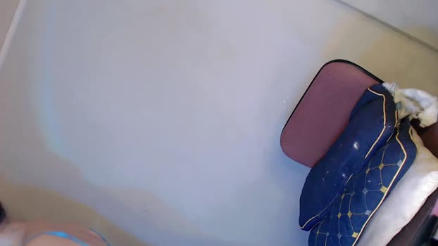 its_me_kelly strip Webcam SHOW @ Chaturbate 05-03-2025