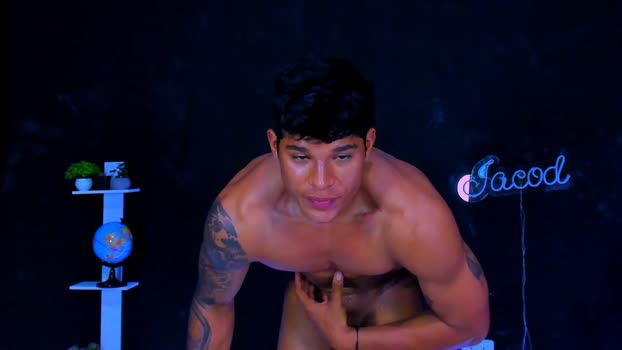 jacod_cock1 squirt Webcam SHOW @ Chaturbate 05-03-2025