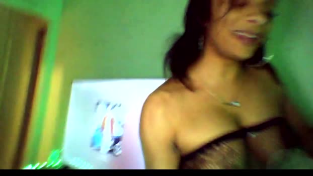 jaslanimirajts fuck Webcam SHOW @ Chaturbate 05-03-2025