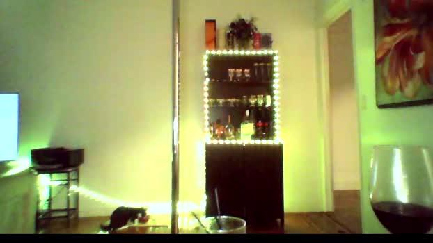 jaslanimirajts Video Webcam SHOW @ Chaturbate 05-03-2025