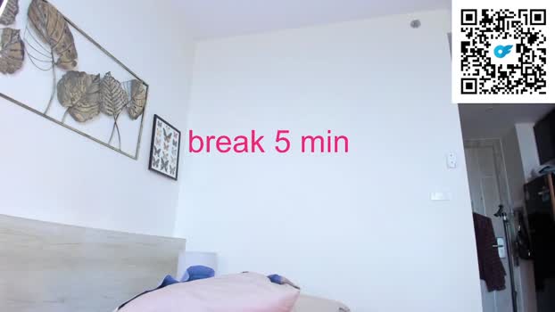jean_mokujin sweet Webcam SHOW @ Chaturbate 05-03-2025