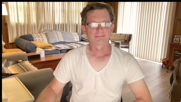 justhereoncam show Webcam SHOW @ Chaturbate 05-03-2025