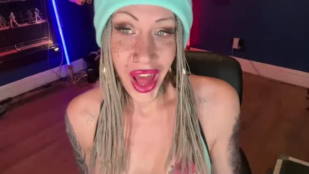 kimberlynnhaven natural Webcam SHOW @ Chaturbate 05-03-2025