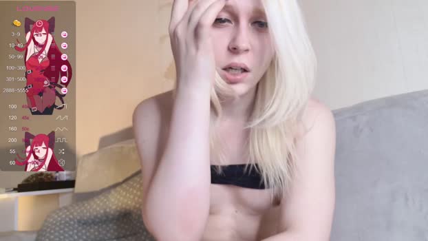 kitty_dora Ass Webcam SHOW @ Chaturbate 05-03-2025
