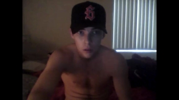 kookedkia420 cute Webcam SHOW @ Chaturbate 04-03-2025