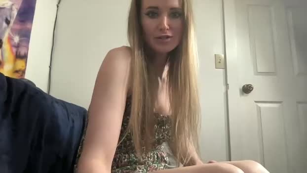 lacy8vankort sexyfeet Webcam SHOW @ Chaturbate 04-03-2025