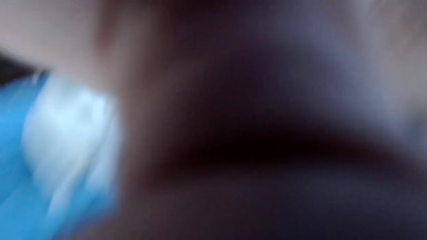 lancehardin Webcam Webcam SHOW @ Chaturbate 04-03-2025